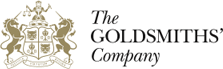 goldsmith-company